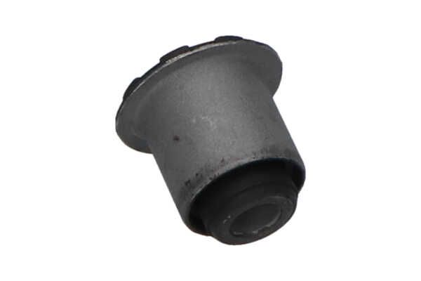 Kavo Parts SCR-2018 Mounting, control/trailing arm
