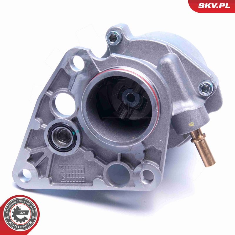 ESEN SKV 18SKV062 Vacuum Pump, braking system