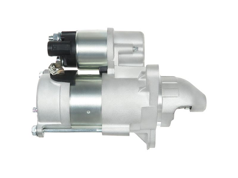 AS-PL S1231S Starter