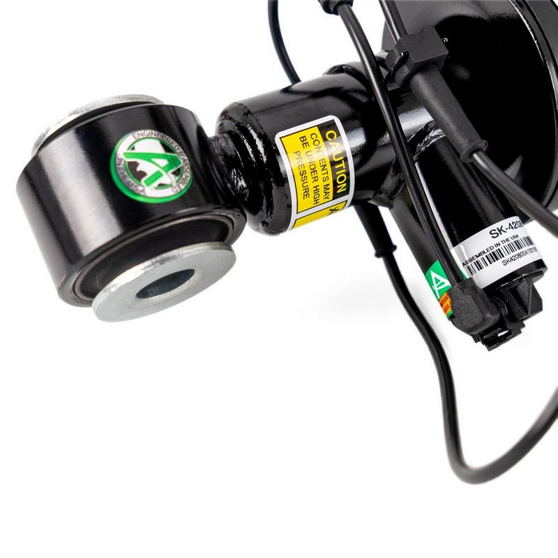 Arnott SK-4208 Shock Absorber