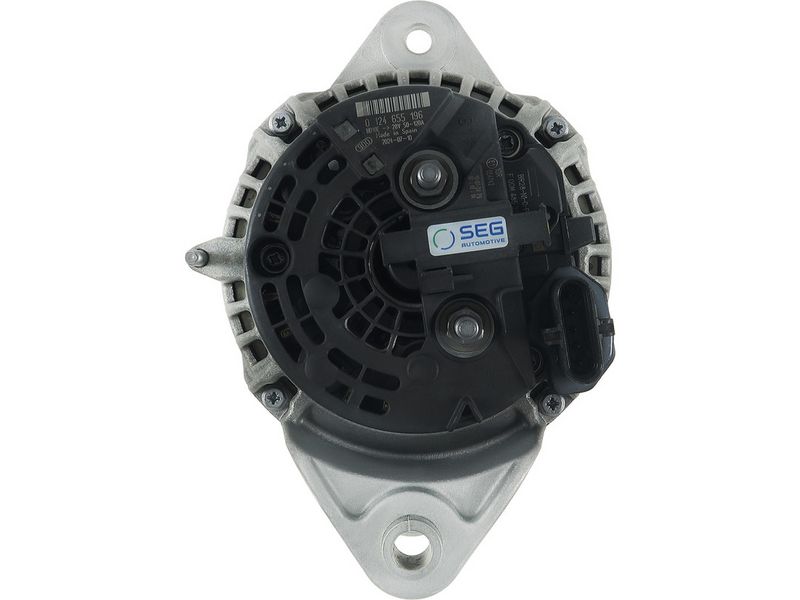 This part match OEM code: 1524012R