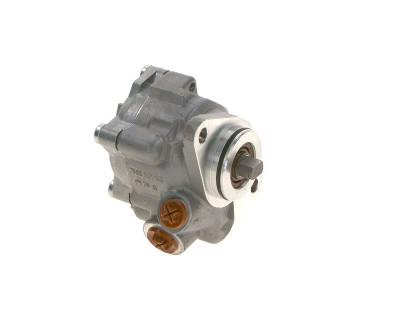 BOSCH KS00001779 Hydraulic Pump, steering