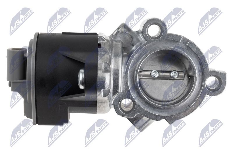 EGR-klapp, NTY EGR-ME-032
