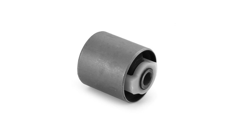 SKF VKDS 437509 Mounting, control/trailing arm