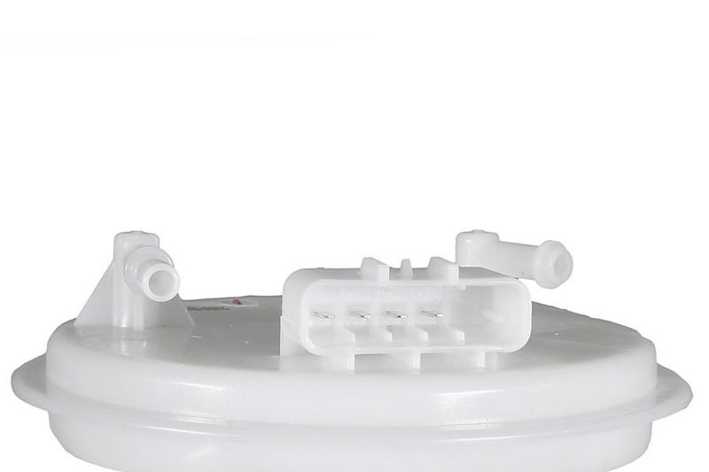 This part match OEM code: 8 02 308