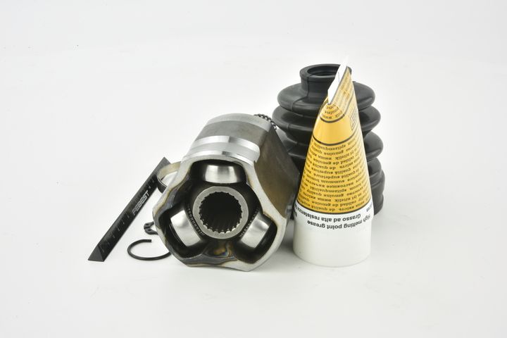 Liigendlaager, veovõll, FEBEST 2211-CERAT