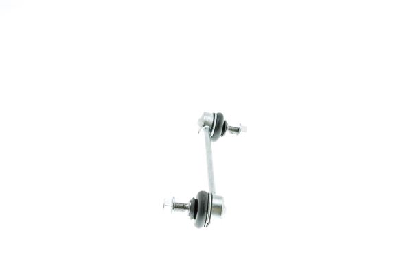 AISIN JRSMI-021 Link/Coupling Rod, stabiliser bar