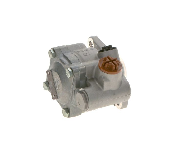 BOSCH KS01000337 Hydraulic Pump, steering