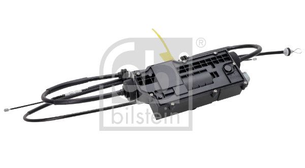 This part match OEM code: 34 43 6 782 205