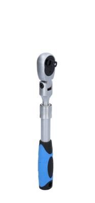 KS TOOLS BT021997 Reversible Ratchet