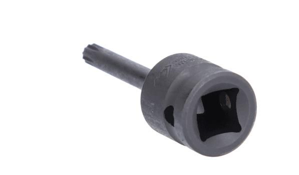 KS TOOLS BT022613 Power Socket