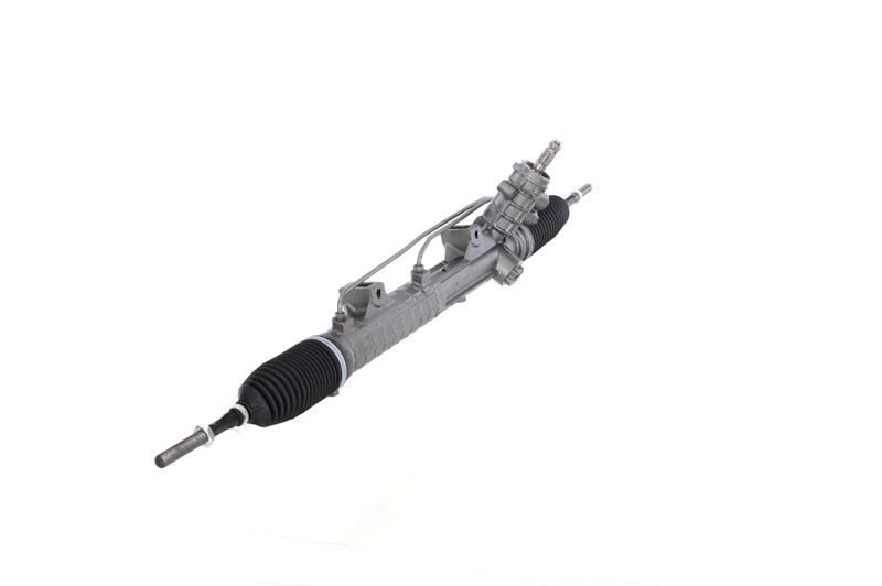 REMANTE 007-003-001139R Steering Gear