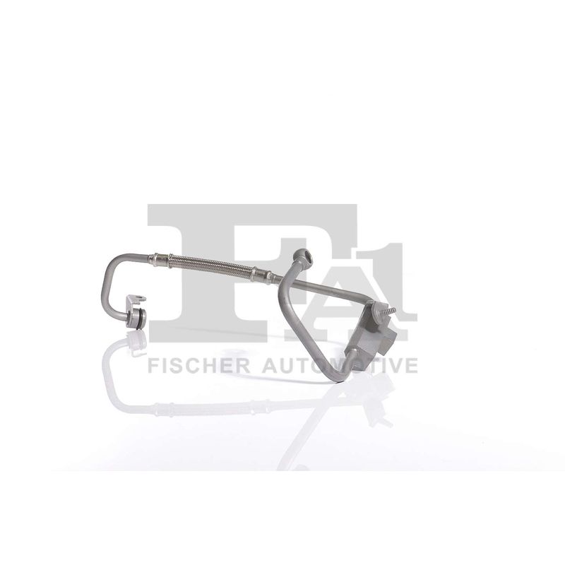 This part match OEM code: 059145771G