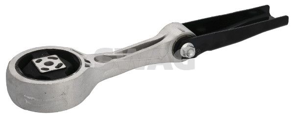 OEM код товара: 6C0 199 851