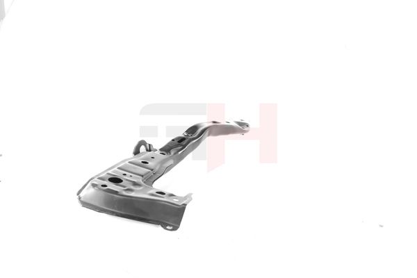 Abiraamid, agregaadikandja, GH GH-594445V