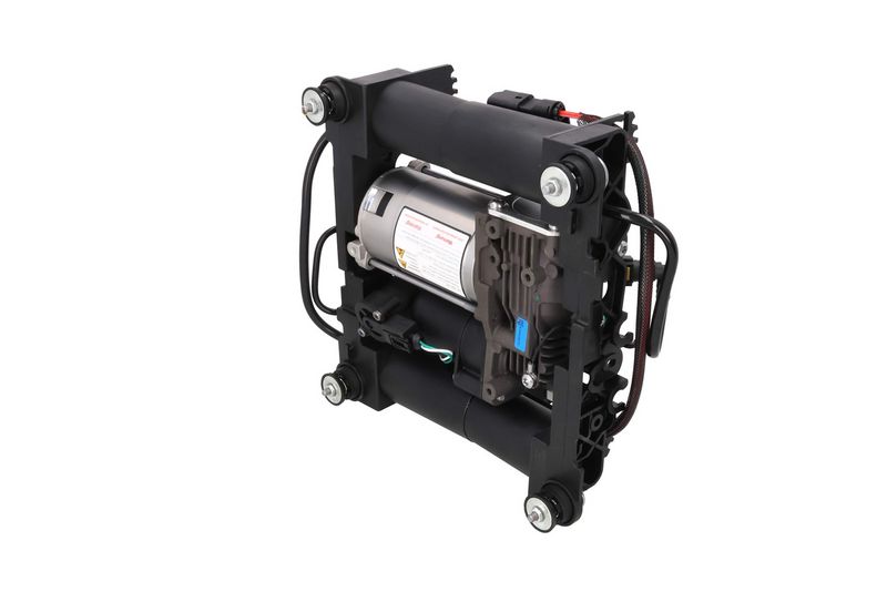 OEM код товара: LR038109