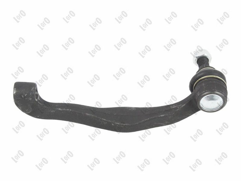 ABAKUS 233-11-607 Tie Rod End