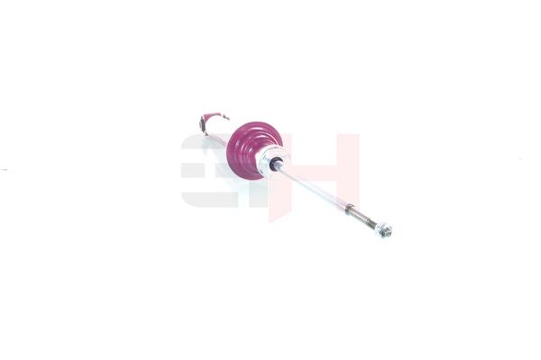 GH GH+331533 Shock Absorber