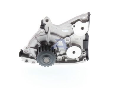 AISIN WPZ-002 Water Pump, engine cooling