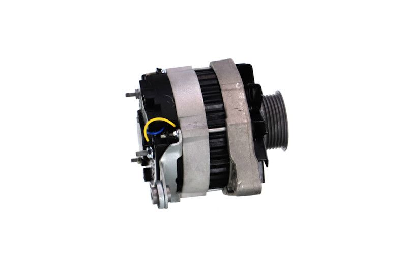 generátor 011-003-000082R