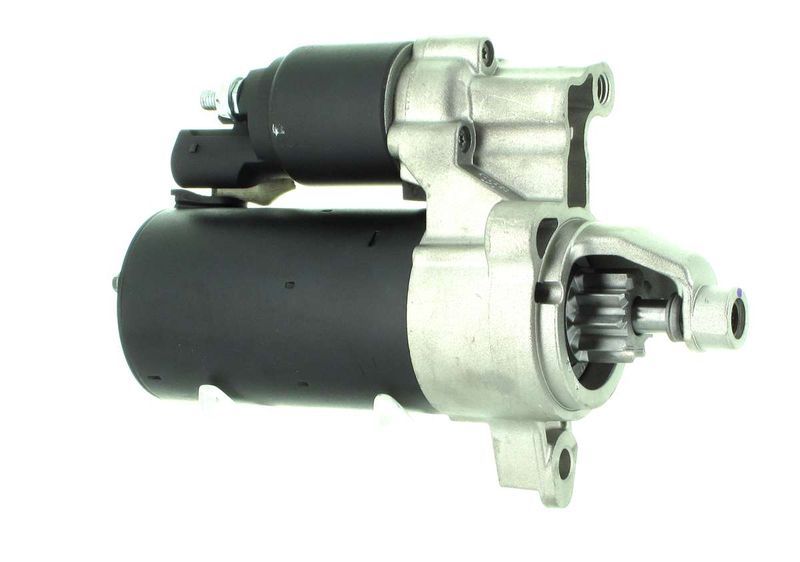 CEVAM 3053 Starteris