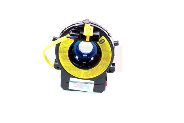 Turvapadja lint, turvapadi, GH GH-793547