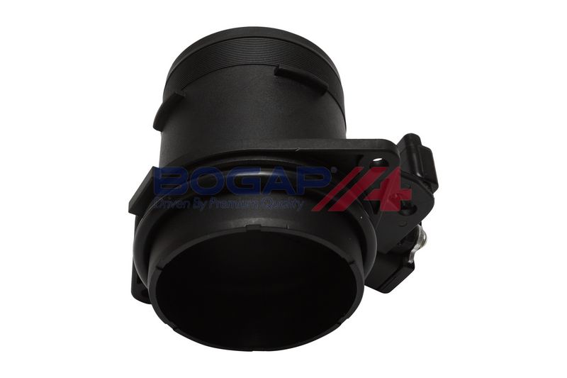 This part match OEM code: SU001-A3332