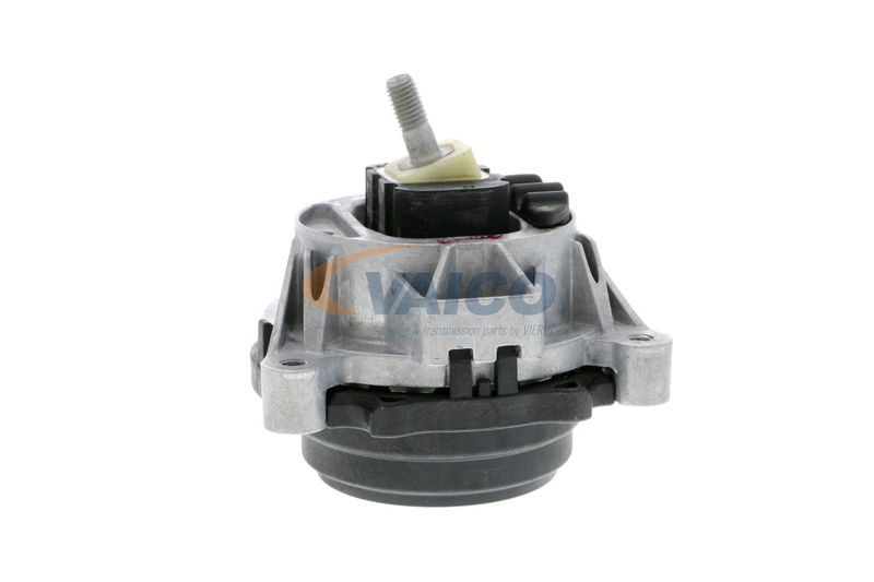 Suport motor V20-1551 VAICO