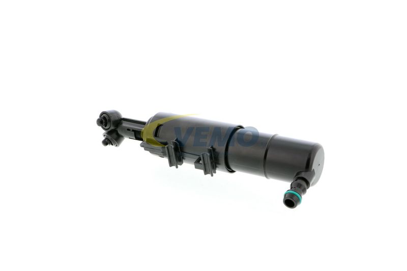 VEMO V30-08-0323 Washer Fluid Jet, headlight cleaning