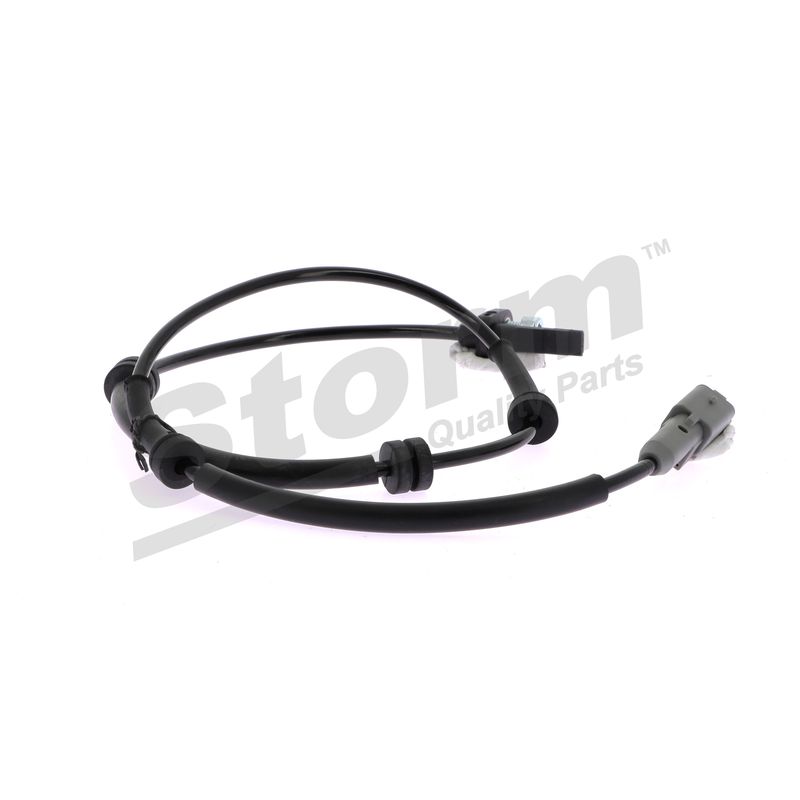 Capteur, vitesse de roue STORM QUALITY PARTS 777146
