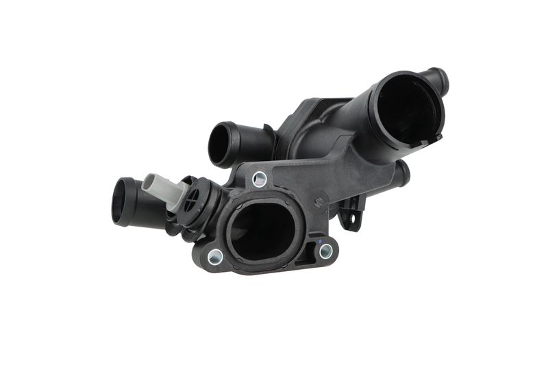 Termostaat, Jahutusvedelik, NRF 725243