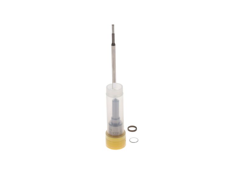Set reparatie,sistem common-rail F 00Z C99 663 BOSCH