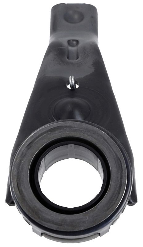 SACHS 3189000021 Clutch Release Bearing