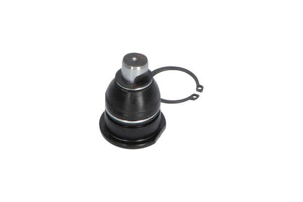 Kavo Parts SBJ-10011 Šarnyras