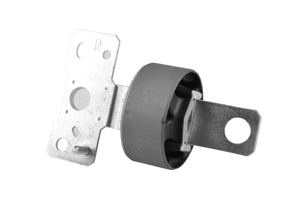 TEDGUM 00225984 Mounting, control/trailing arm