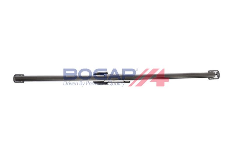 This part match OEM code: 5G9955427B
