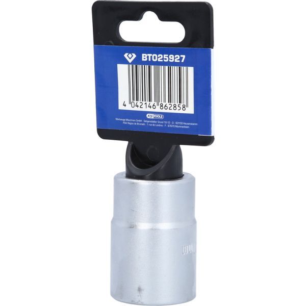 KS TOOLS BT025927 Socket Wrench Insert
