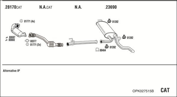 OPK027515B_5236292.JPG