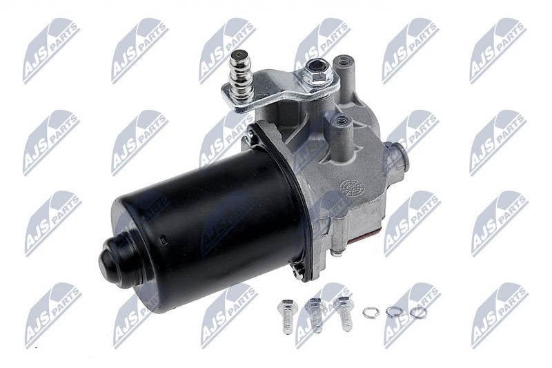 Pesuri mootor, NTY ESW-FT-014