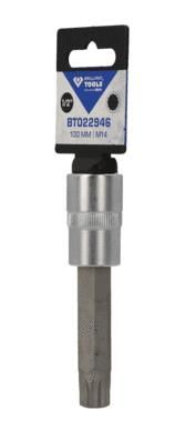 Padrun, KS TOOLS BT022946
