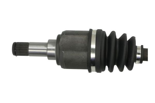 PASCAL G2F040PC Drive Shaft