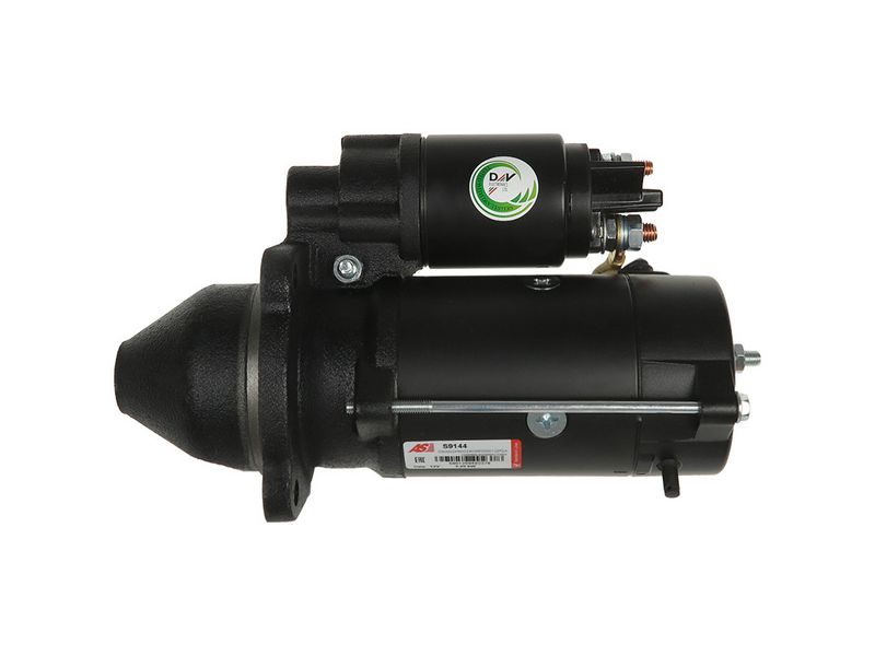 AS-PL S9144 Starter