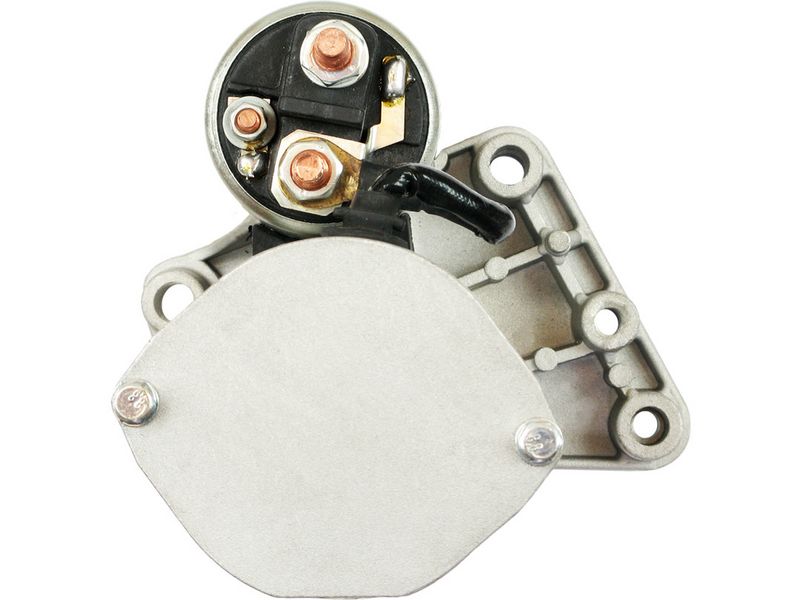 AS-PL S3091 Starter