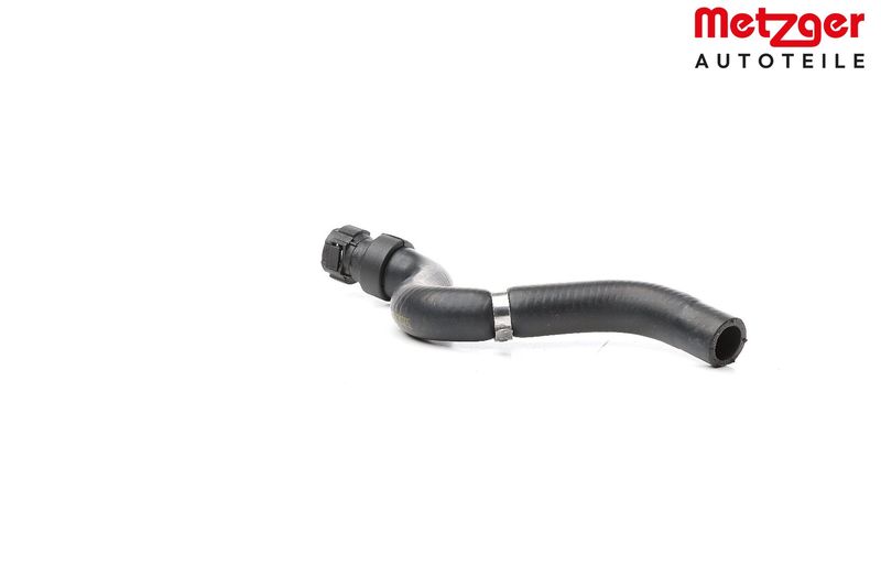 METZGER AUTOTEILE 2420379 Radiator Hose