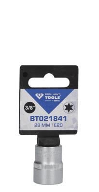 Padrun, KS TOOLS BT021841