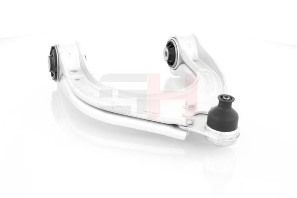 GH GH-513355H Control/Trailing Arm, wheel suspension