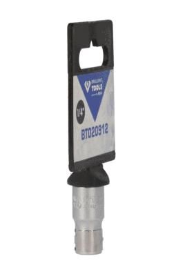 Padrun, KS TOOLS BT020912
