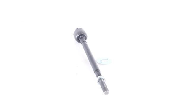MONROE L27204 Inner Tie Rod