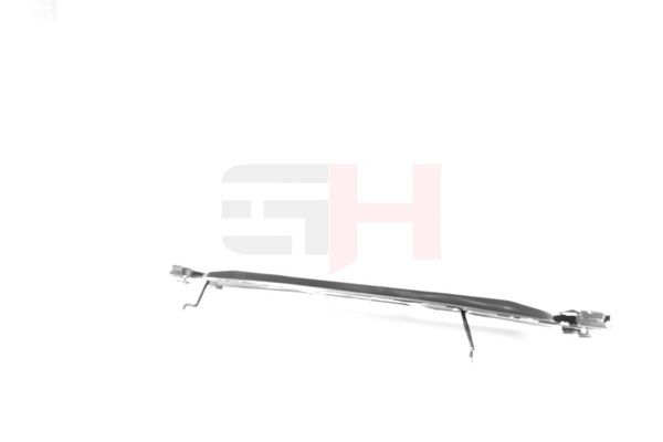 GH GH-595289 Atraminis rėmas, variklio atrama