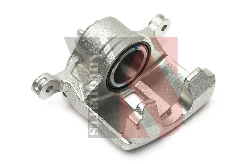 Pidurisadul, YSPARTS YS-BC0311